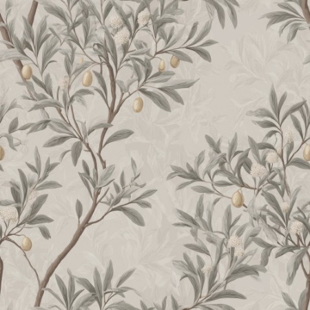 Picture of Valentin Beige - 1103101-03